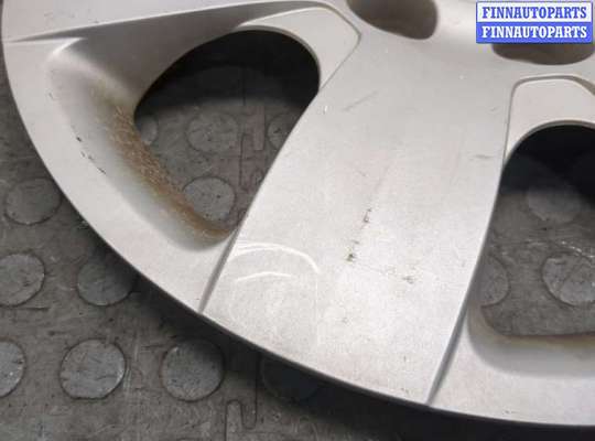 купить Колпак колесный на Hyundai Sonata 5 NF 2005-2010