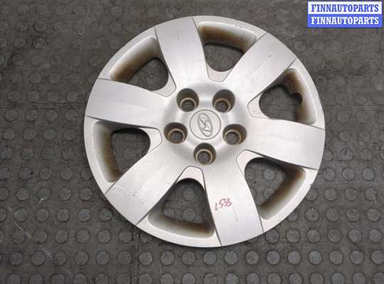 купить Колпак колесный на Hyundai Sonata 5 NF 2005-2010
