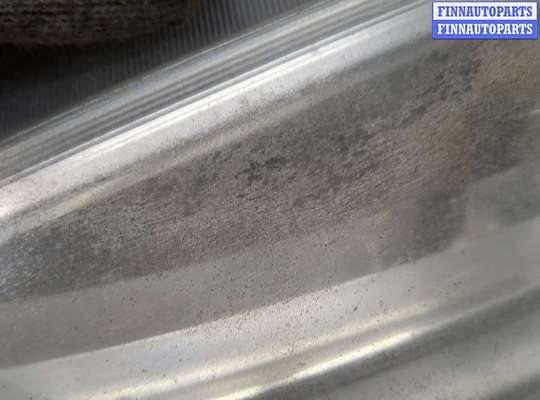 купить Кронштейн фары на Renault Scenic 2003-2009