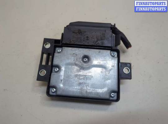 купить Блок управления стояночным тормозом на Volkswagen Passat CC 2012-2017