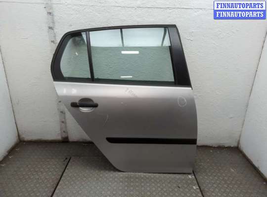 Купить Замок двери на Volkswagen Golf 5 2003-2009 Замок двери VG2793454 на Volkswagen Golf 5 2003-2009