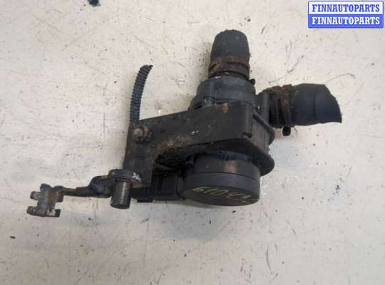 купить Насос водяной (помпа) на Volkswagen Touran 2003-2006