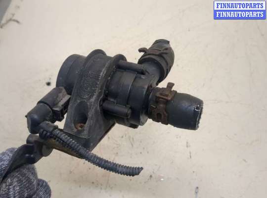 купить Насос водяной (помпа) на Volkswagen Touran 2003-2006
