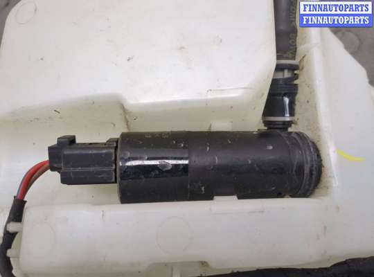 купить Бачок омывателя на BMW X5 F15 2013-2018