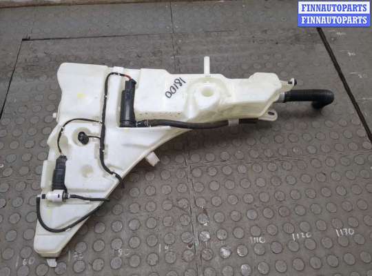 купить Бачок омывателя на BMW X5 F15 2013-2018