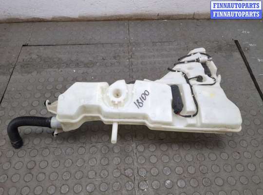 купить Бачок омывателя на BMW X5 F15 2013-2018