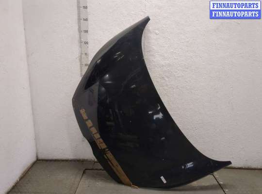 Капот FO2226446 на Ford Fiesta 2008-2013