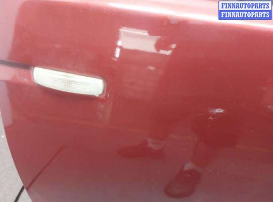 купить Замок двери на Land Rover Discovery 3 2004-2009
