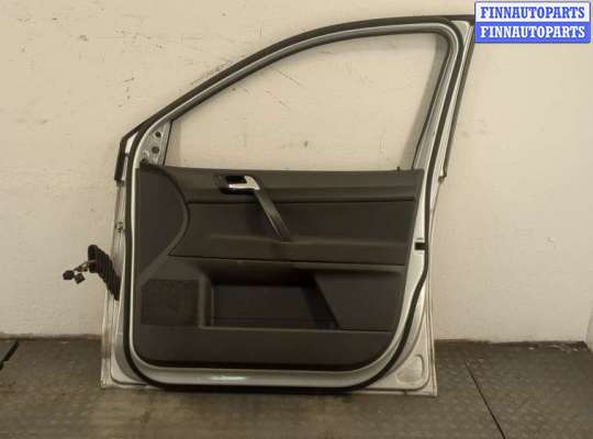 купить Ручка двери наружная на Volkswagen Polo 2005-2009