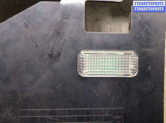купить Переключатель света на Audi A8 (D3) 2002-2010