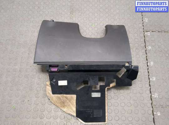 купить Переключатель света на Audi A8 (D3) 2002-2010