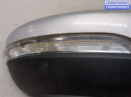 купить Зеркало боковое на Volkswagen Passat CC 2008-2012