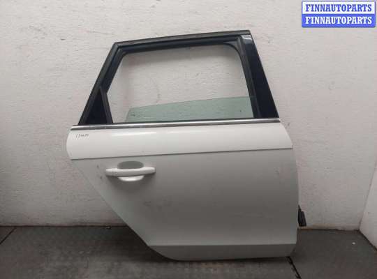 купить Динамик на Audi A4 (B8) 2007-2015