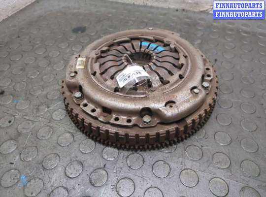 купить Маховик на Dacia Sandero 2008-2012