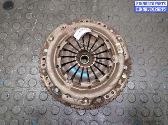 купить Маховик на Dacia Sandero 2008-2012