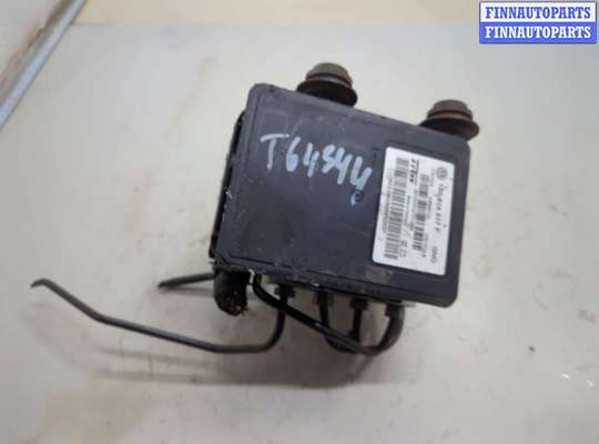 Купить Блок АБС, насос (ABS, ESP, ASR) на Skoda Rapid 2012-2020 Блок АБС, насос (ABS, ESP, ASR) SK539049 на Skoda Rapid 2012-2020