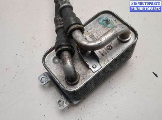 купить Теплообменник на BMW 6 E63 2003-2010