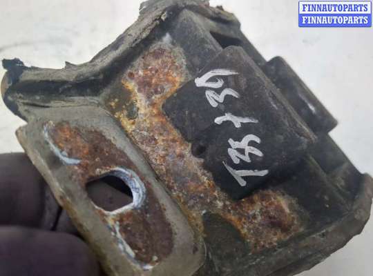 купить Подушка крепления КПП на Ford Fusion 2002-2012