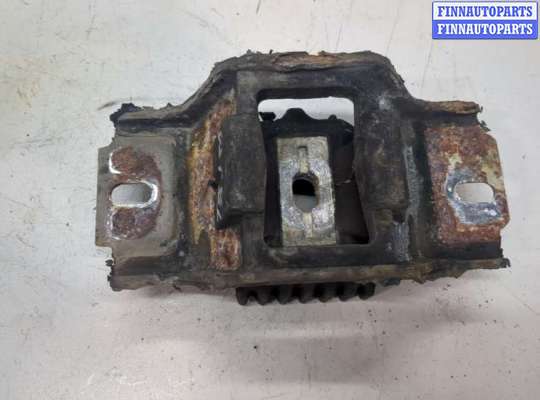 купить Подушка крепления КПП на Ford Fusion 2002-2012
