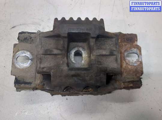 купить Подушка крепления КПП на Ford Fusion 2002-2012