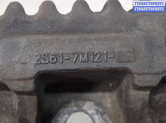 Подушка крепления КПП FO1345129 на Ford Fusion 2002-2012