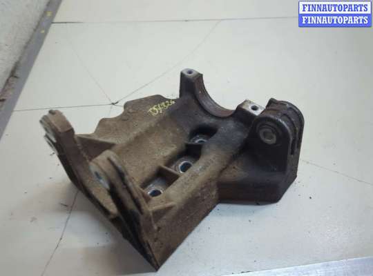 Кронштейн полуоси LRN5458 на Land Rover Freelander 2 2006-2014