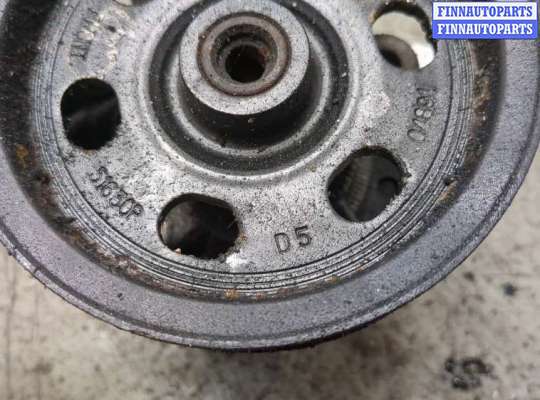 купить Насос гидроусилителя руля (ГУР) на Jeep Grand Cherokee 2004-2010