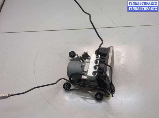 купить Блок АБС, насос (ABS, ESP, ASR) на BMW 5 G30, G31 2017-2023