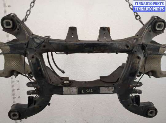 купить Рычаг подвески на BMW X5 F15 2013-2018