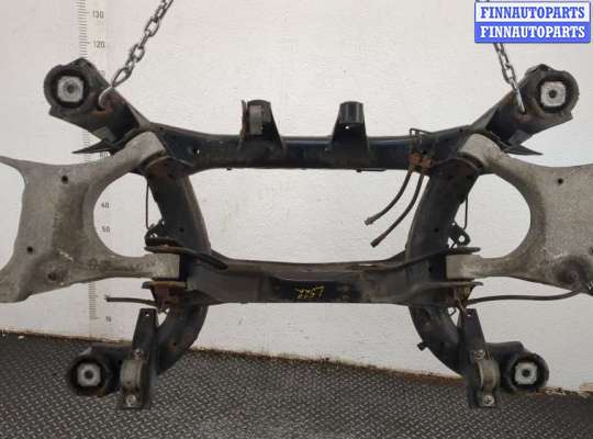 купить Рычаг подвески на BMW X5 F15 2013-2018