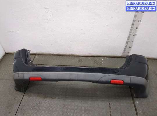 купить Катафот на Ford Fusion 2002-2012