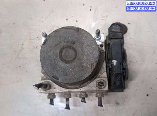 купить Блок АБС, насос (ABS, ESP, ASR) на Mitsubishi Colt 2002-2012