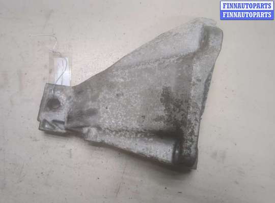 купить Кронштейн двигателя на BMW 3 E90, E91, E92, E93 2005-2012