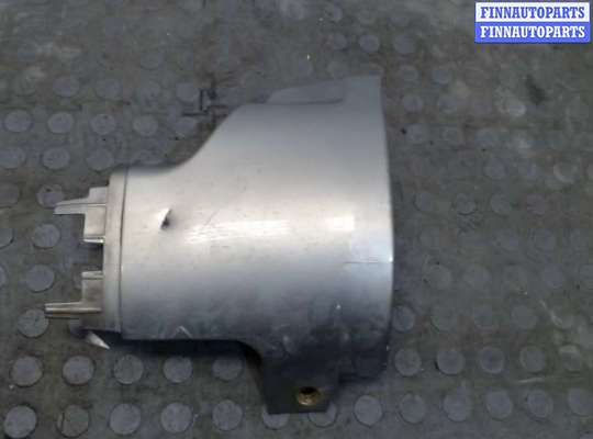 Накладка на порог AU1616992 на Audi A8 (D3) 2002-2010