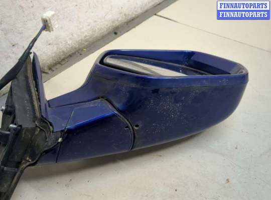 купить Зеркало боковое на Honda CR-V 2006-2012