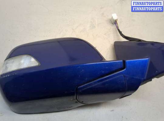 купить Зеркало боковое на Honda CR-V 2006-2012