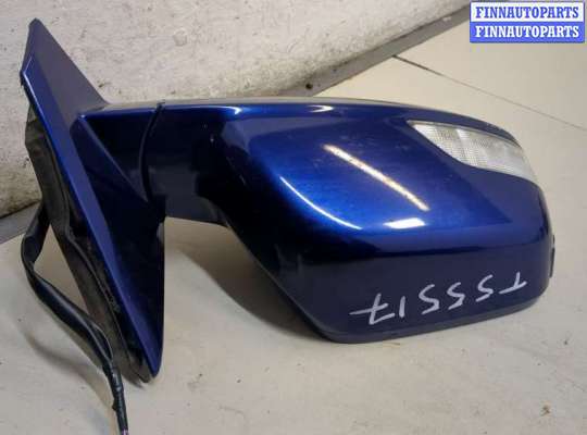 купить Зеркало боковое на Honda CR-V 2006-2012