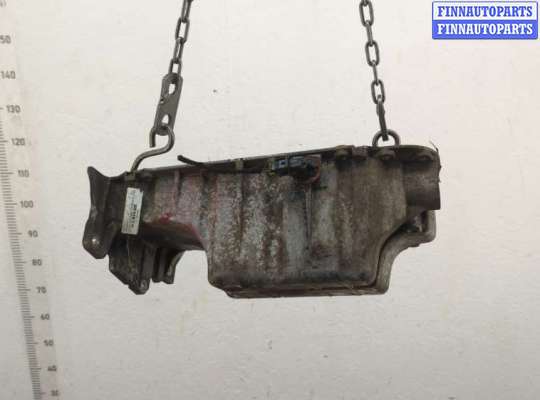 купить Поддон на Chevrolet Cruze 2009-2015