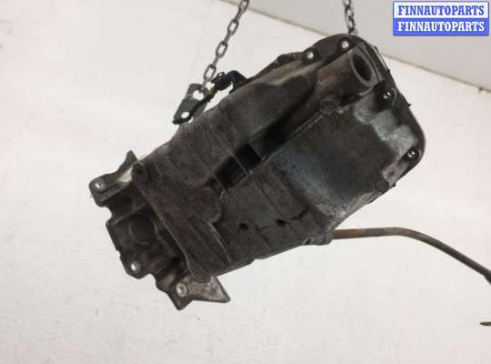 купить Поддон на Chevrolet Cruze 2009-2015