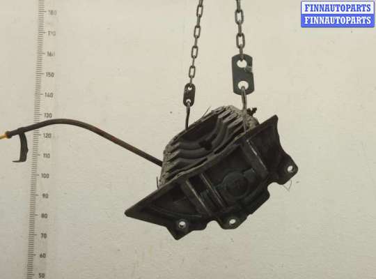 купить Поддон на Chevrolet Cruze 2009-2015