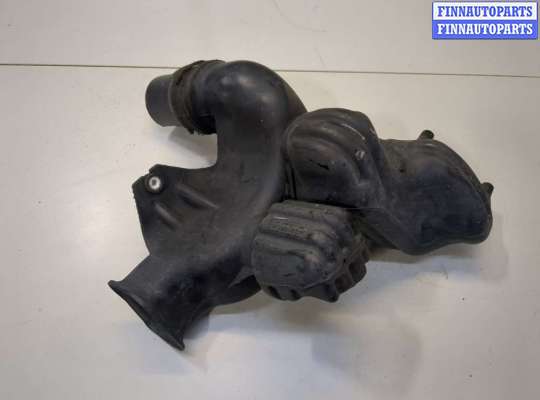 купить Воздуховод на Chrysler 300C 2004-2011
