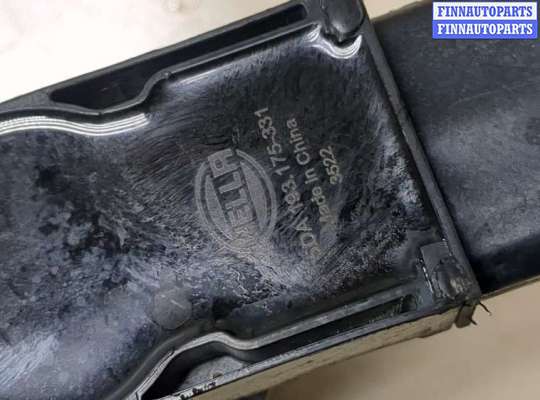 купить Катушка зажигания на Opel Astra H 2004-2010