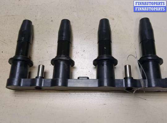 купить Катушка зажигания на Opel Astra H 2004-2010