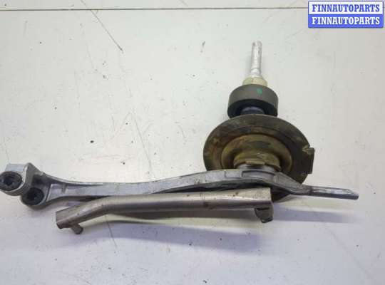 купить Кулиса КПП на BMW 5 E60 2003-2010