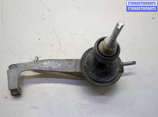 Кулиса КПП BM3568072 на BMW 5 E60 2003-2010