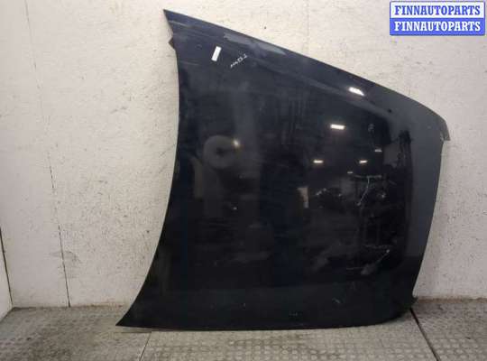 купить Капот на Audi A6 (C6) 2004-2011