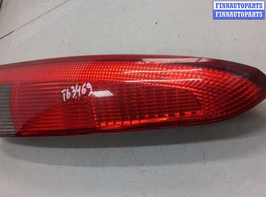 купить Фонарь (задний) на Ford Fusion 2002-2012
