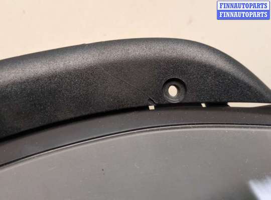 купить Щиток приборов (приборная панель) на BMW 3 E46 1998-2006