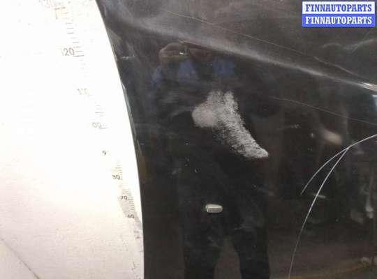 купить Капот на BMW 1 E87 2004-2011