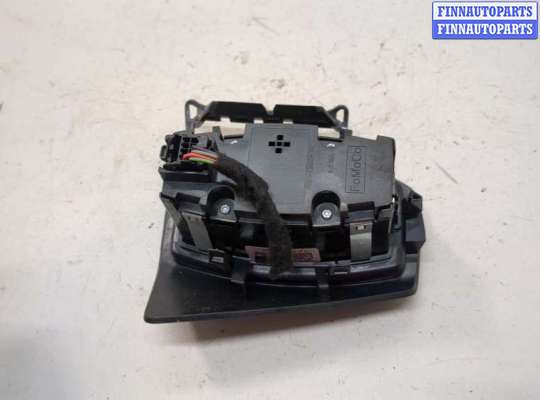 купить Переключатель света на Ford Focus 3 2011-2015
